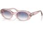 RAY-BAN JUNIOR RJ9141S 7218U0 45