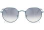 RAY-BAN JUNIOR RJ9565S 303/7B 47 JACK