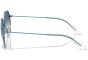 RAY-BAN JUNIOR RJ9565S 303/7B 47 JACK