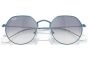 RAY-BAN JUNIOR RJ9565S 303/7B 47 JACK
