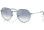 RAY-BAN JUNIOR RJ9565S 303/7B 47 JACK