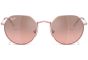 RAY-BAN JUNIOR RJ9565S 304/7E 47 JACK