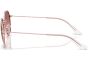 RAY-BAN JUNIOR RJ9565S 304/7E 47 JACK