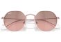 RAY-BAN JUNIOR RJ9565S 304/7E 47 JACK