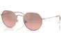 RAY-BAN JUNIOR RJ9565S 304/7E 47 JACK