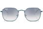 RAY-BAN JUNIOR RJ9594S 303/7B 49