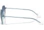 RAY-BAN JUNIOR RJ9594S 303/7B 49