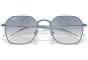 RAY-BAN JUNIOR RJ9594S 303/7B 49