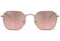 RAY-BAN JUNIOR RJ9594S 304/7E 49