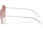 RAY-BAN JUNIOR RJ9594S 304/7E 49