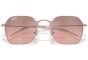 RAY-BAN JUNIOR RJ9594S 304/7E 49