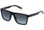 FILA SFIB05 U28P 57