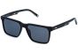 FILA SFIB06 700P 56