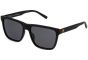 FILA SFID18 703P 58