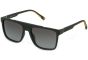 FILA SFID20 G94P 57