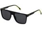 FILA SFID20 Z42P 57