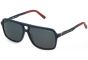 FILA SFID22 991M 60
