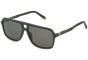 FILA SFID22 9FBM 60