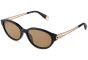 FURLA SFUB31 700Y 55