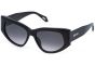 JUST CAVALLI SJC169 0700 57