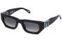 JUST CAVALLI SJC170V 700Y 52