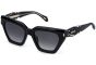 JUST CAVALLI SJC171 0700 54
