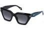 JUST CAVALLI SJC171 700Y 54