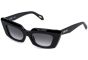 JUST CAVALLI SJC176 0700 51