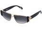 JUST CAVALLI SJC179 0300 59