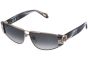 JUST CAVALLI SJC179 0S92 59