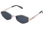 JUST CAVALLI SJC180 0300 55