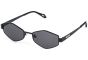 JUST CAVALLI SJC180 08FH 55