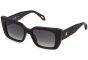 JUST CAVALLI SJC195 0700 53