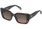 JUST CAVALLI SJC195 0721 53