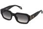 JUST CAVALLI SJC203 0700 56