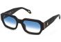 JUST CAVALLI SJC203 700B 56