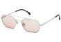 LOZZA SL2455 579K 54