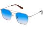 POLICE SPLR72 0300 56 ORIGINS LITE 36