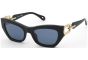 TOUS STOD05 0700 53