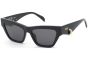 TOUS STOD06V 0700 55