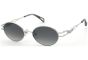 ZADIG & VOLTAIRE SZV464S 0579 52