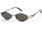 ZADIG & VOLTAIRE SZV465S 0509 53