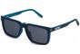 FILA UFID08 7A4P 56 WITH CLIP ON