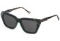 YALEA UYA236 D80P 54 WITH CLIP ON