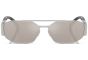 VERSACE VE2287 1000AP 58