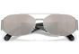 VERSACE VE2287 1000AP 58