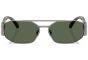 VERSACE VE2287 100171 58