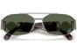 VERSACE VE2287 100171 58