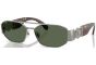VERSACE VE2287 100171 58