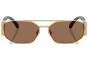 VERSACE VE2287 100273 58